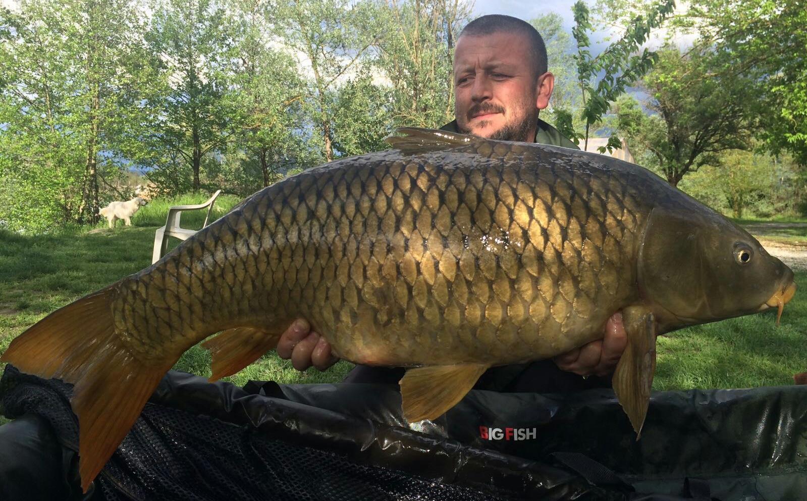 Lago Boschetto 18 - 19 aprilie 2016 - img-20160418-wa0011-1.jpg